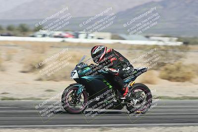 media/Oct-26-2025-Race Pace (Sun) [[c1447ca738]]/Verified/3-Turn 14 Exit Pans (1030am)/